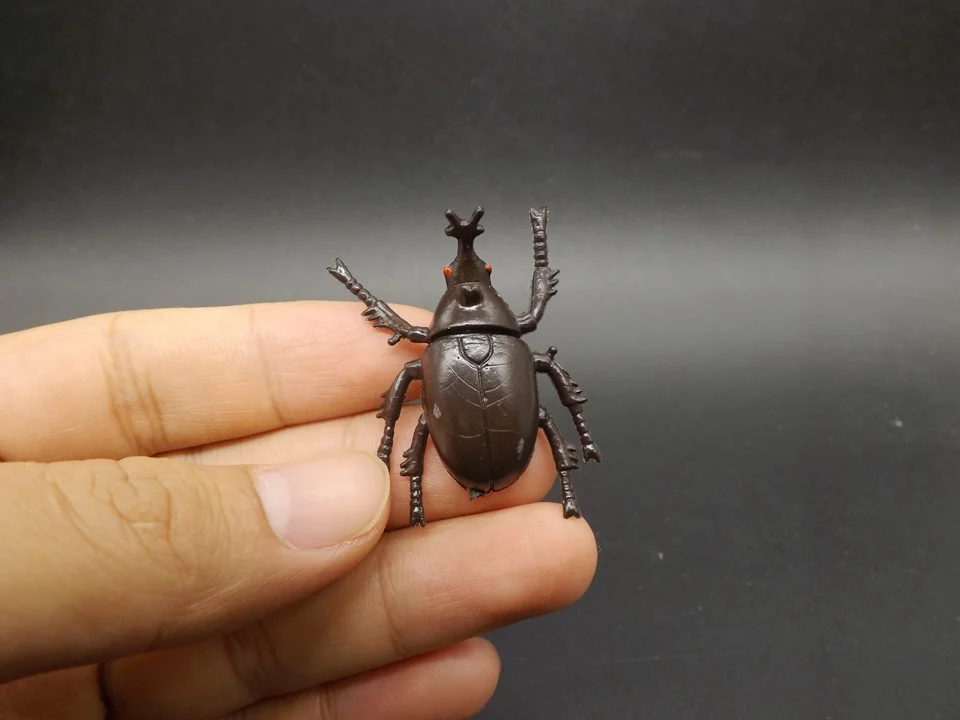 J175-Beetle (1)