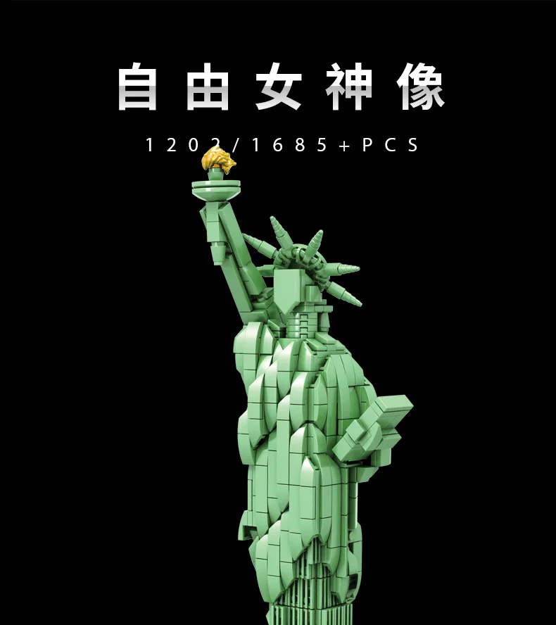 gGqUif2gxdSGFuuy5MgY1FTxP/LXcHx4ryiC