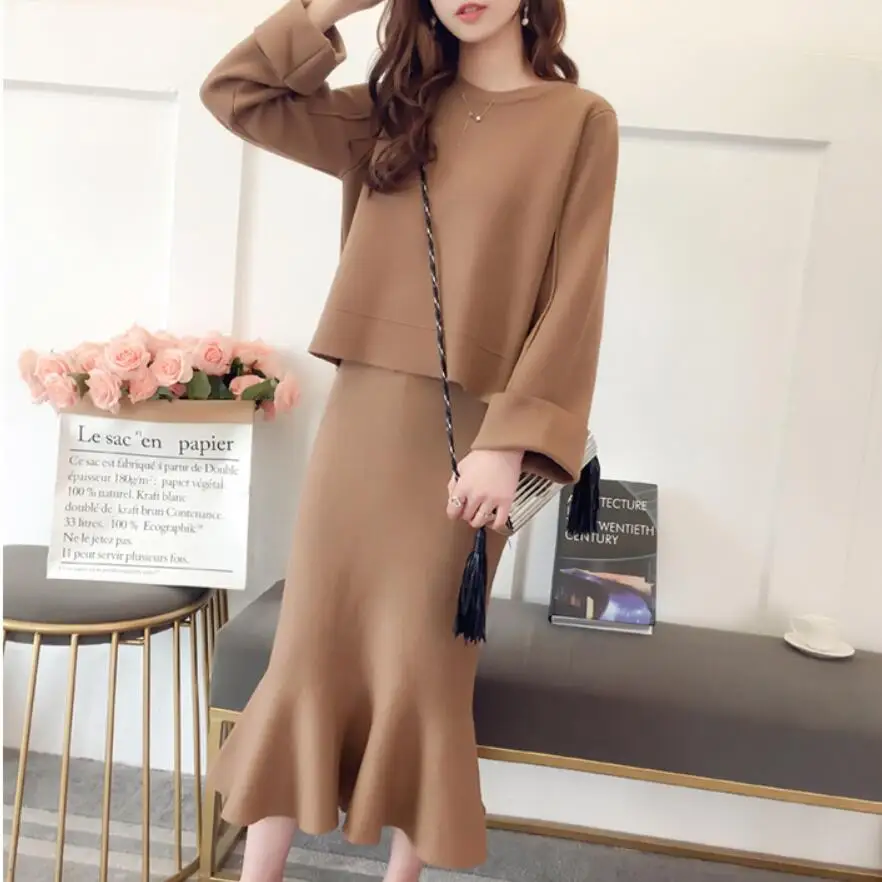 QQ20181008140931