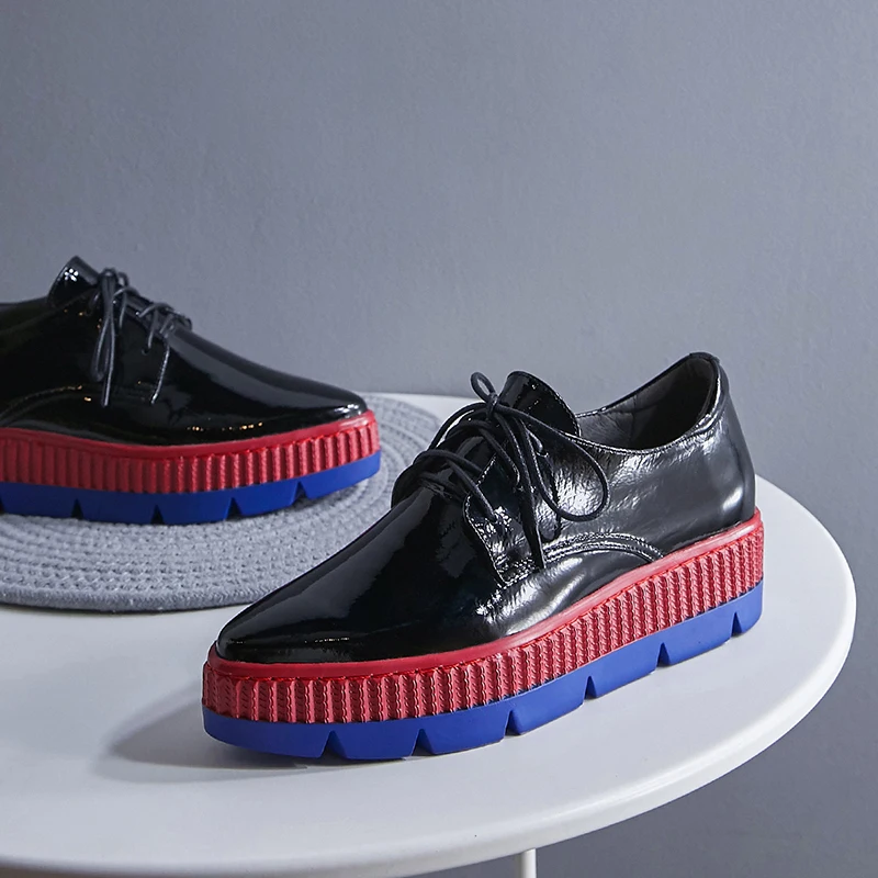 PU2A5252