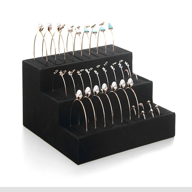 8510214790_856262699