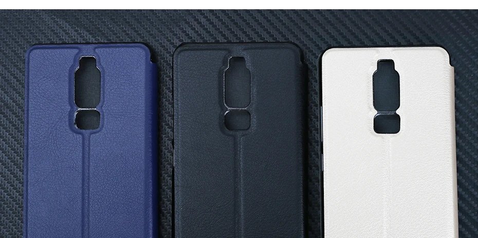 leagoo-s8--930_12