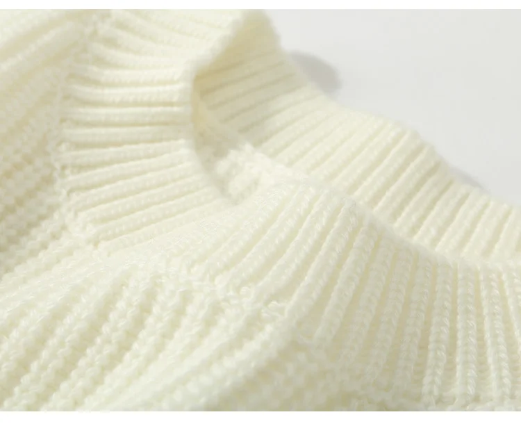 Пуловер бросился шерсть полный Для женщин свитер 2018 г. новые женские кашемир костюм из 2 предметов элегантный галстук свитер вязаные брюки