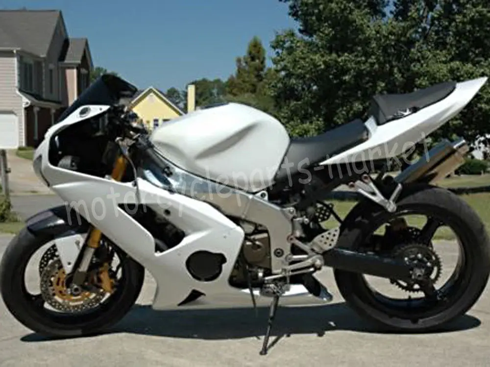 kawasaki 636 03
