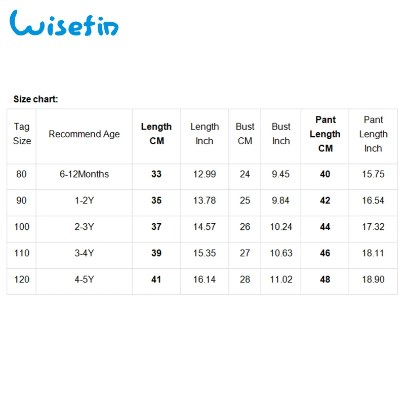 Wisefin/Детские комбинезоны; комбинезоны для девочек; детская одежда для девочек; Летний комбинезон; детские комбинезоны для девочек с оборками на рукавах