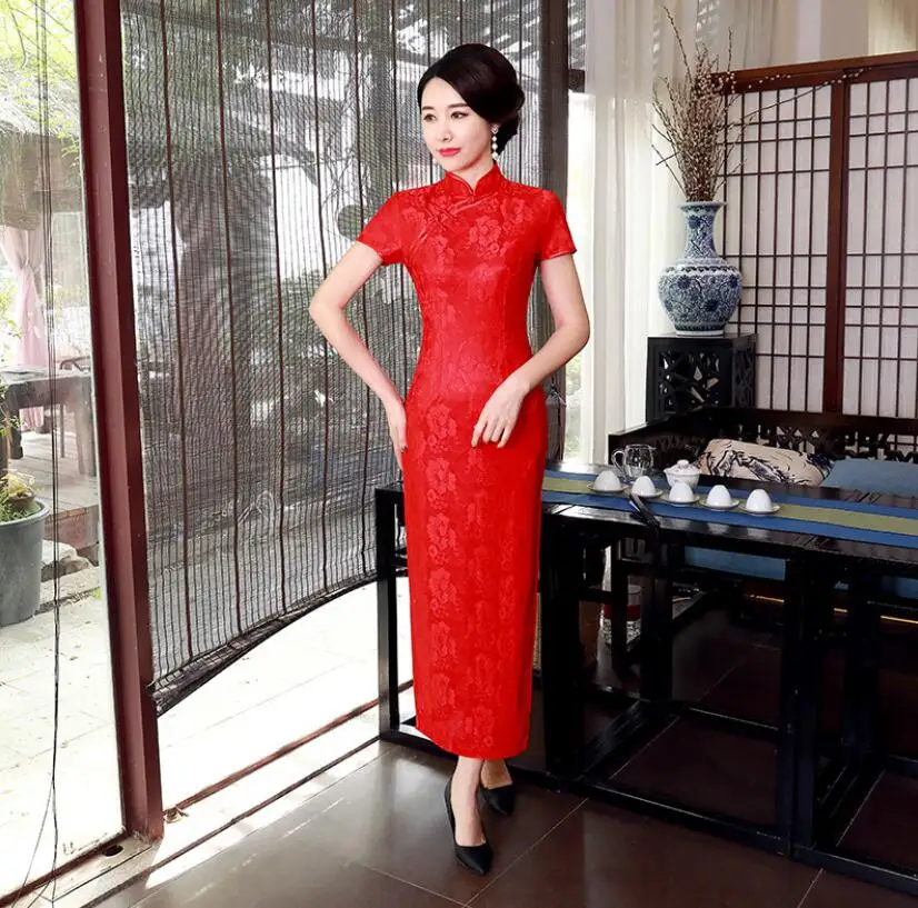 QQ截图20190621152350