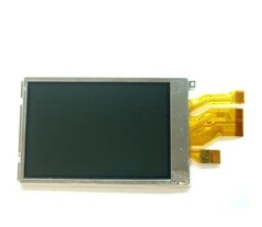 

NEW LCD Display Screen For PANASONIC Lumix DMC-FH22 DMC-FS33 DMC-FP3 FH22 FS33 FP3 Digital Camera Repair Part + Backlight