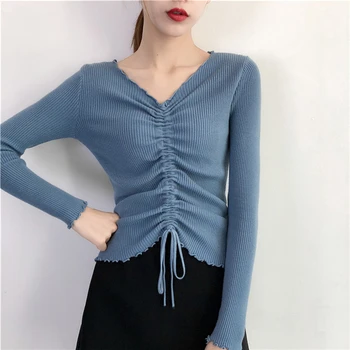 

Women's Side Ruched Maternity Clothes Striped Bodycon Dress Mama Summer Casual Short Sleeve Wrap Dresses Pregnancy Clothes
