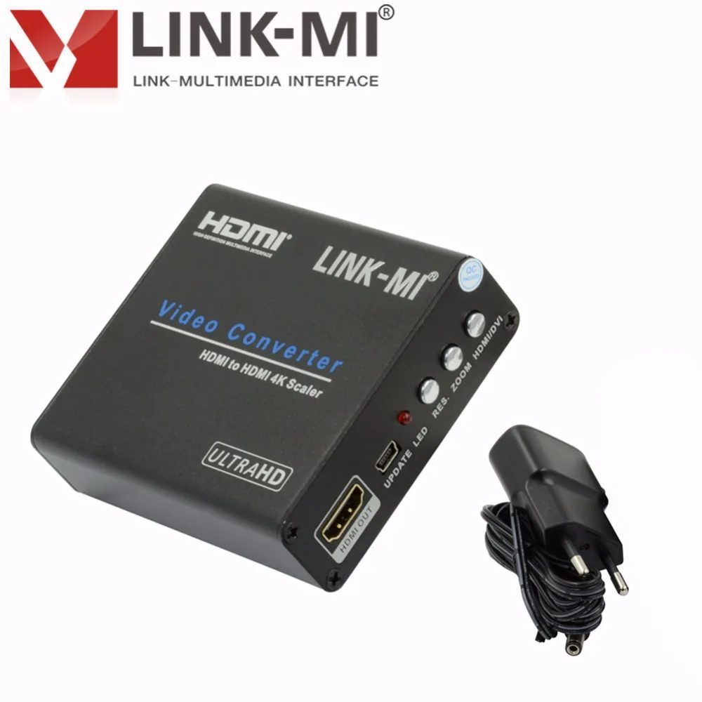 Link to audio converter garetmin