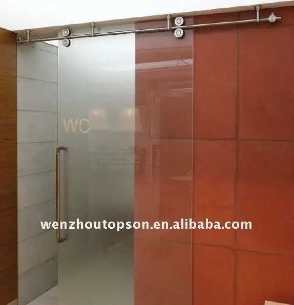 aliexpress : buy kin made free shipping+ceiling mounted aliexpress : buy kin made free shipping+ceiling mounted