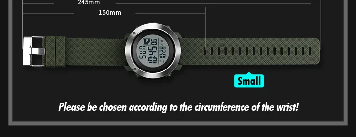 digital watch men-13