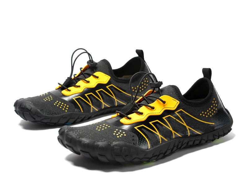 breathable sneakers (39)