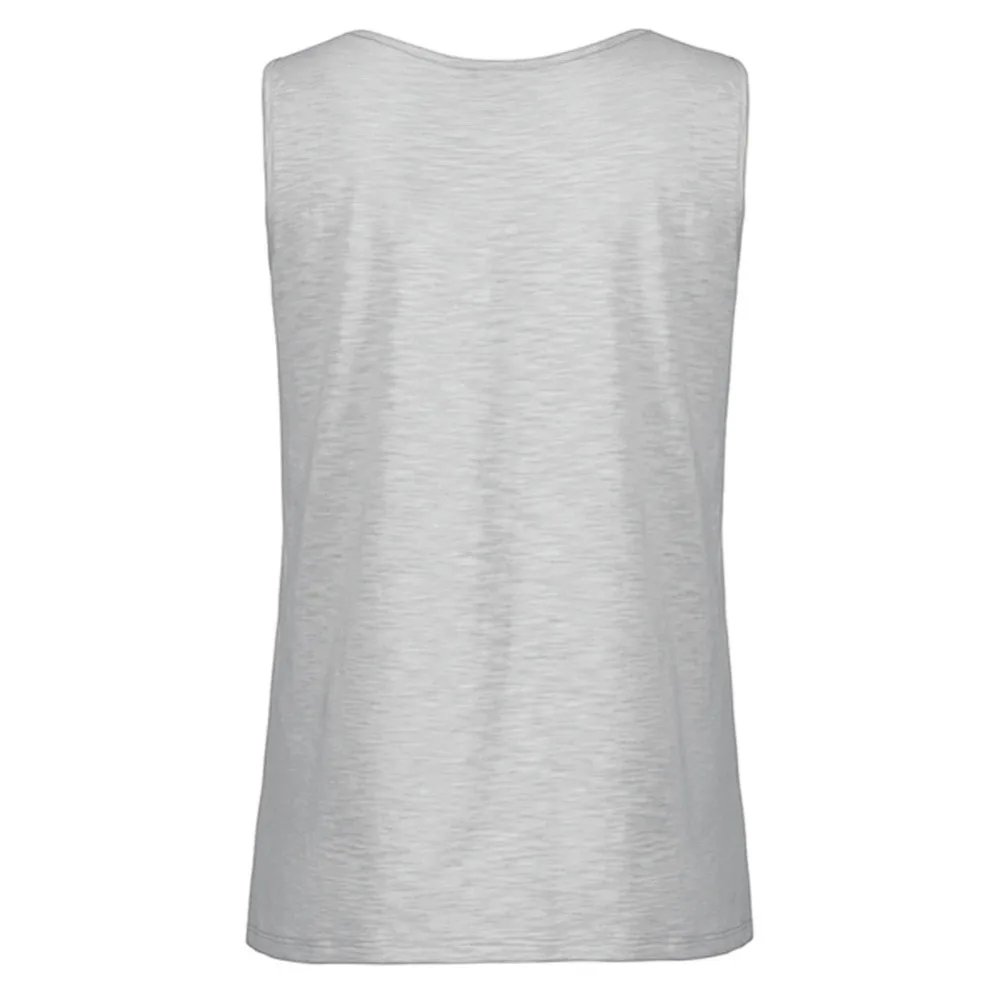 nursing tank (12)