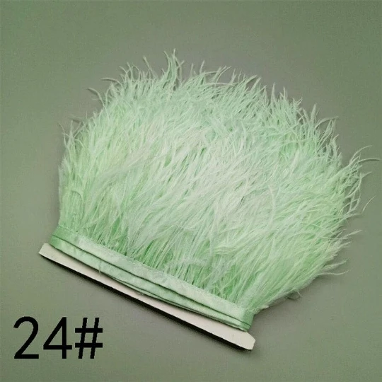 26