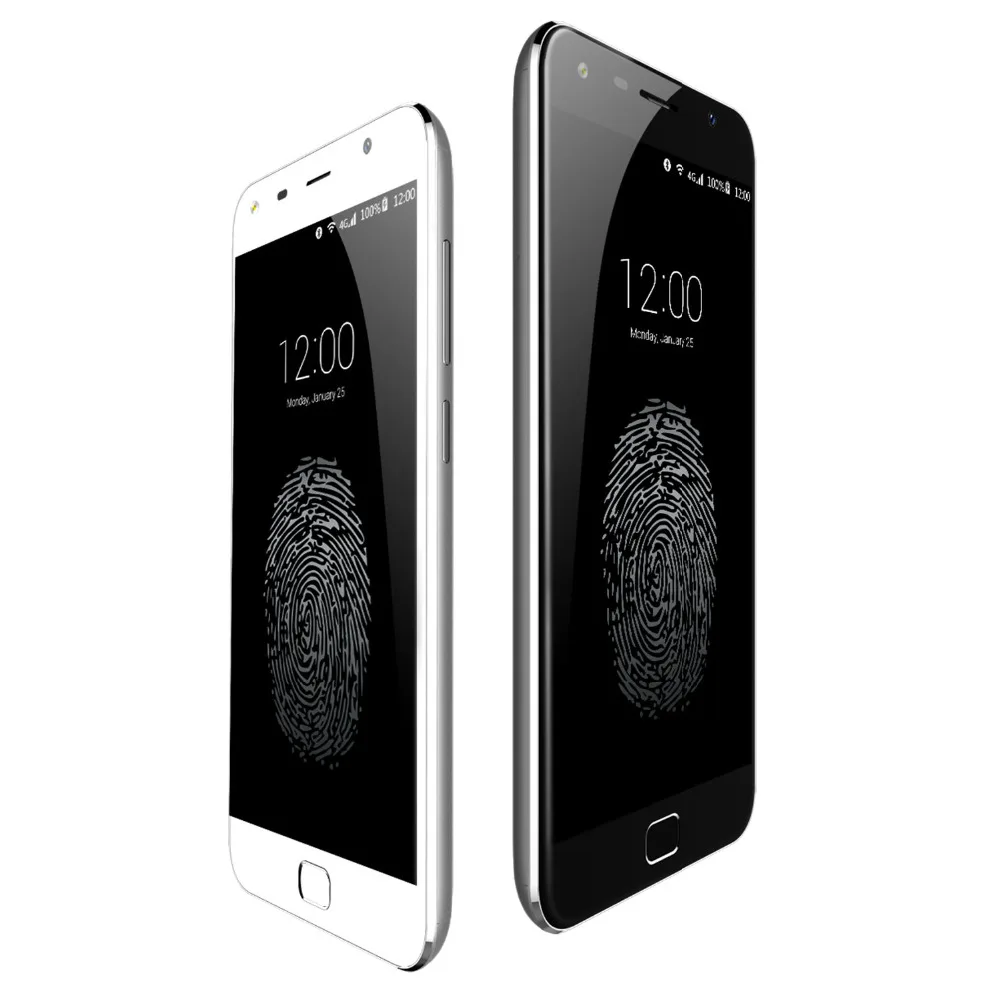 Alcatel one touch 808 черный. Alcatel one touch pixi 3. Alcatel one touch 1. Alcatel one touch 1 mini. Alcatel one touch 6010d.