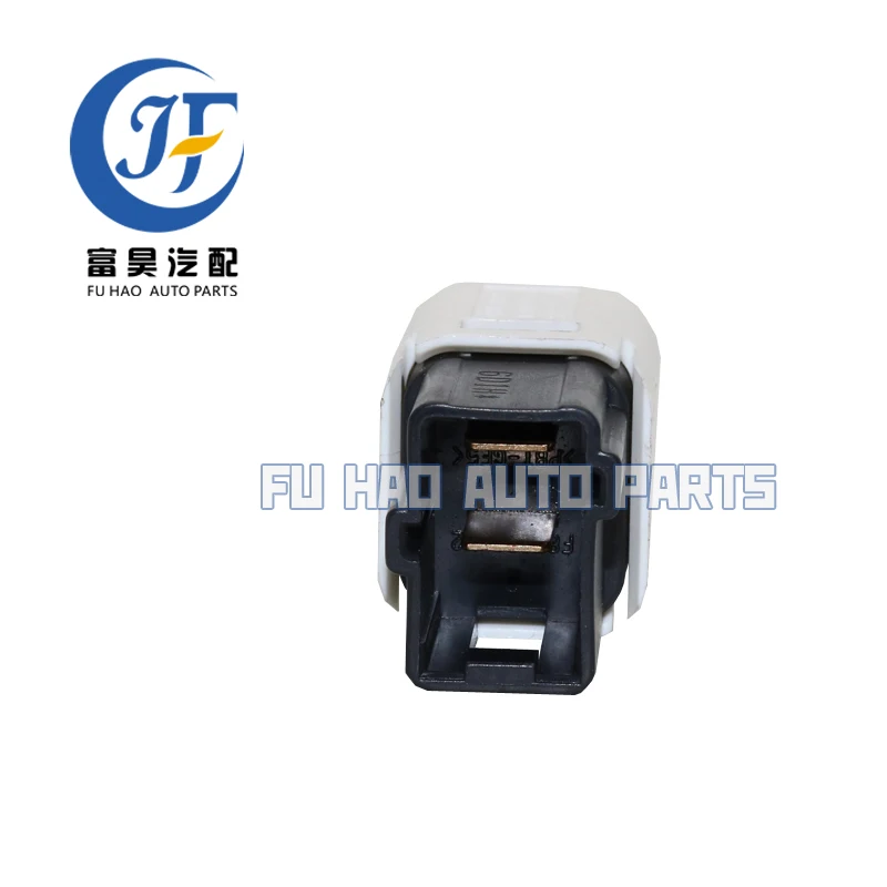 Натуральная Release Switch для Infiniti JX35 QX60 25300-3JA0A 25300 3JA0A