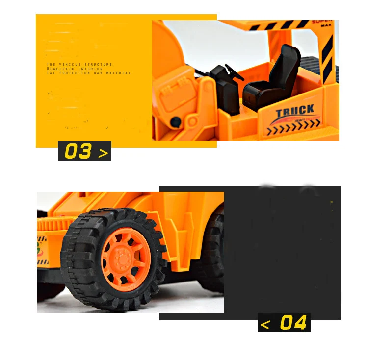 7911