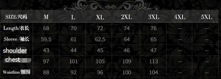 11111
