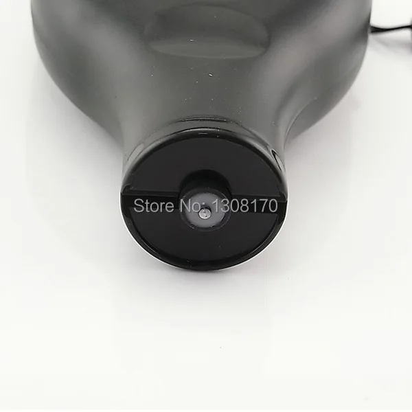 CM-8855FN_measuring