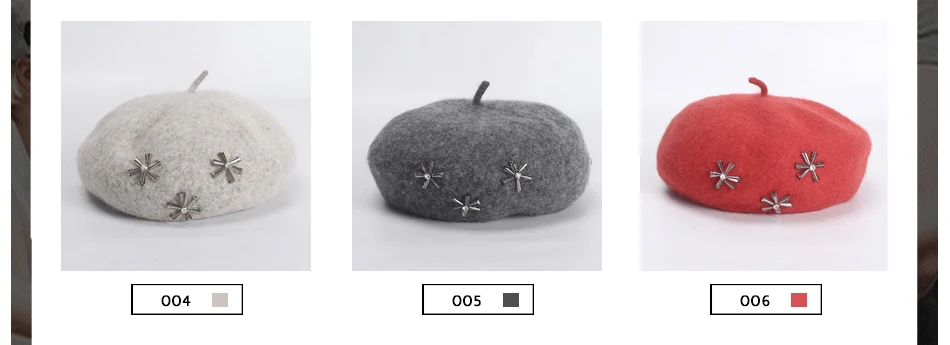 hat412_11