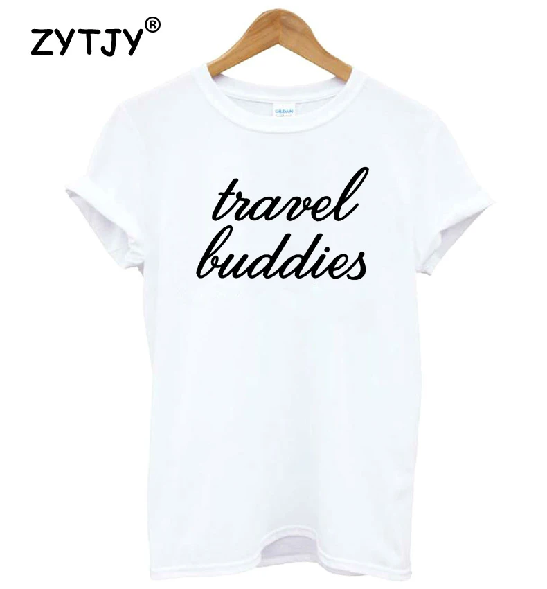 ZYTJY white