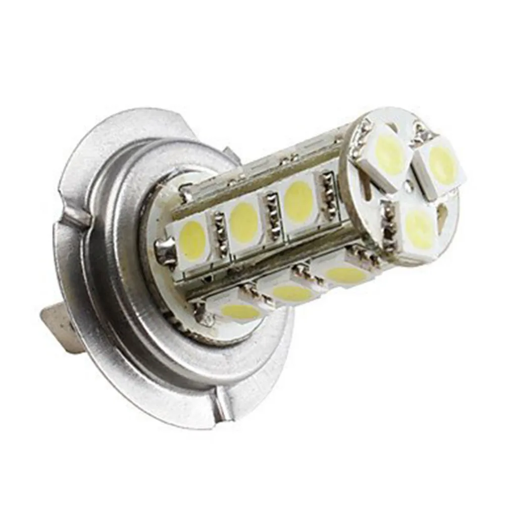 D8188-C2