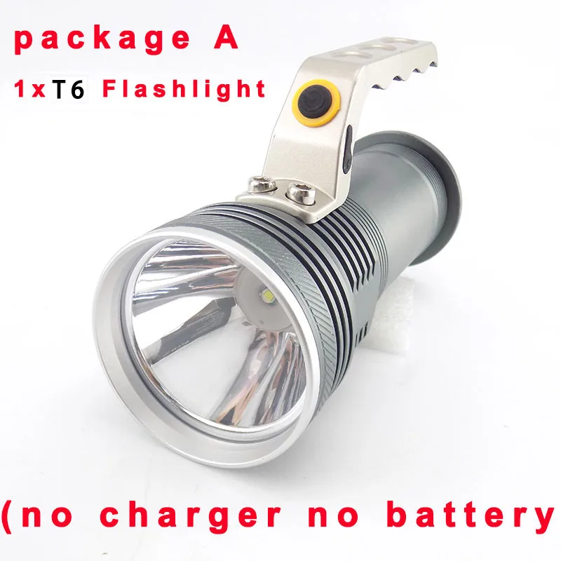 18237 package A(5)