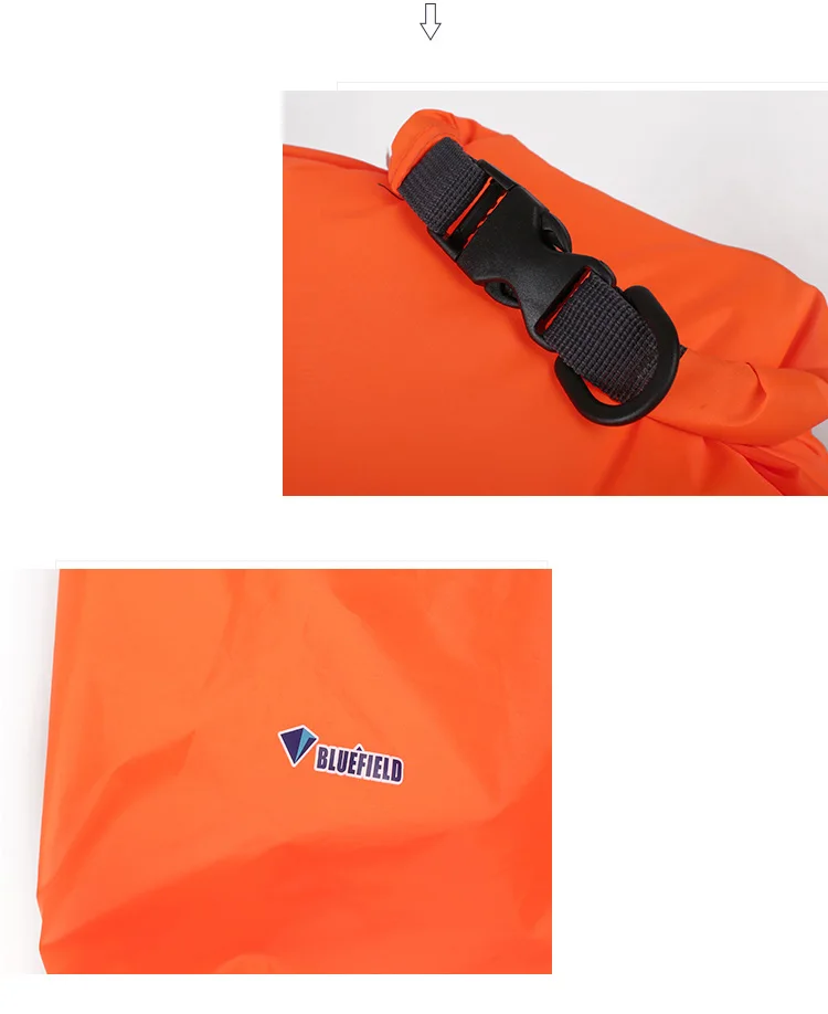 waterproof dry bag 10L 20L 40L 70L (6)