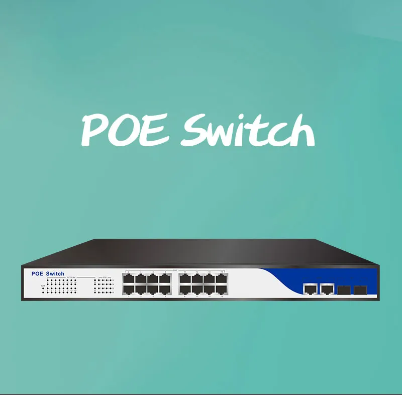 16+2port--POE_01
