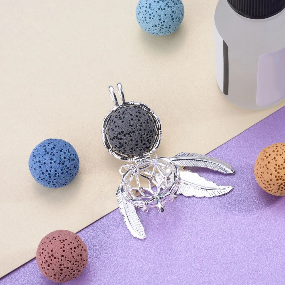 K339N16-14