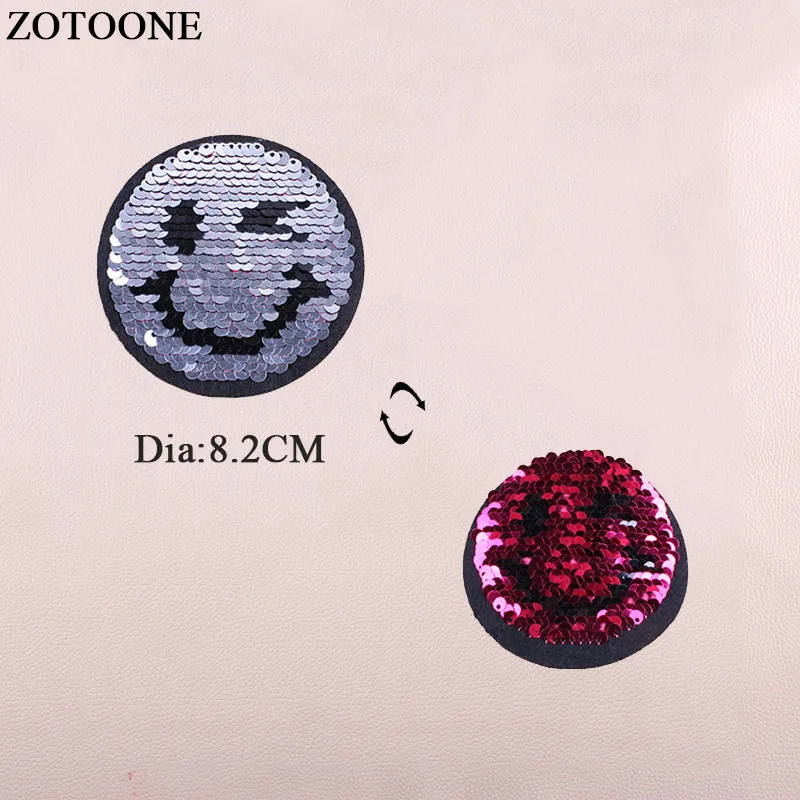 embroidered patches