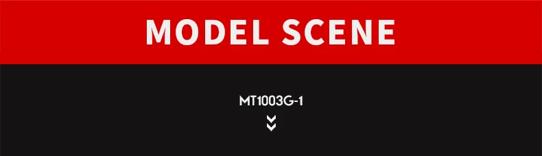 MT1003G-_12