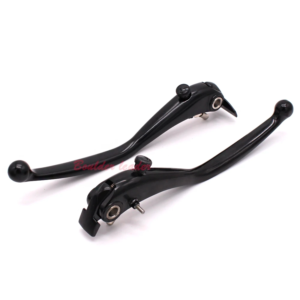 

For Ducati 1199 Panigale/S/Tricolor 2012 2013 2014 2015 Motorcycle Brakes Clutch Levers