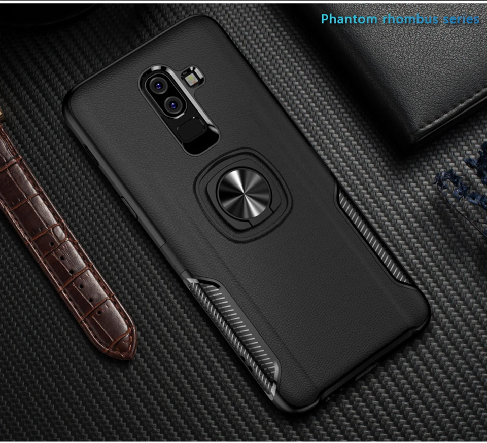 For Samsung Galaxy J8 2018 Case (11)
