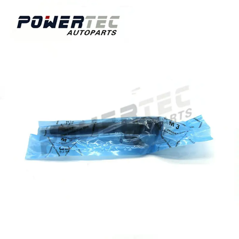 Для Bosch Injektor инжектор 0445110356 0 445 110 356 YUCHAI FC700-1112100-A38 | Автомобили и мотоциклы