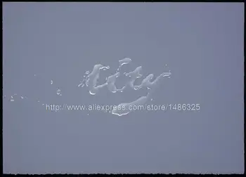 

Boss Gifts Decor Christmas Large Canvas Art Cheap abstract Decorative Painting Edward Ruscha American Born Free Shipping