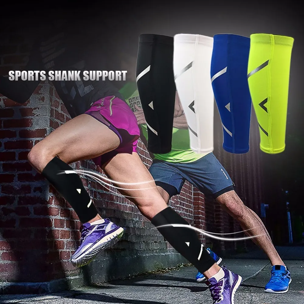 1Pcs-Breathable-Sports-Support-Men-Leg-Warmers-Compression-Leg-Sleeve-Brace-For-Football-Basketball-Calf-Sleeves (2)
