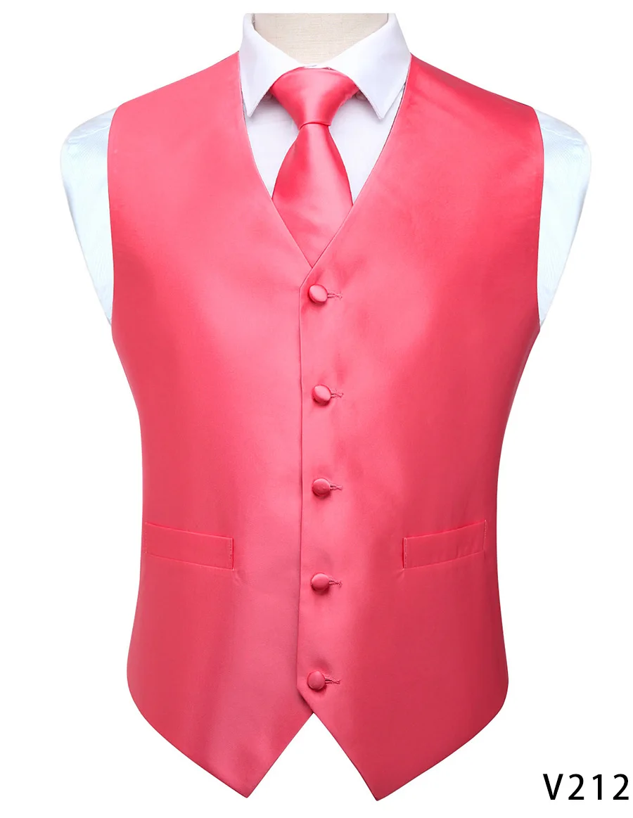 V212 VL201F（2） (1)