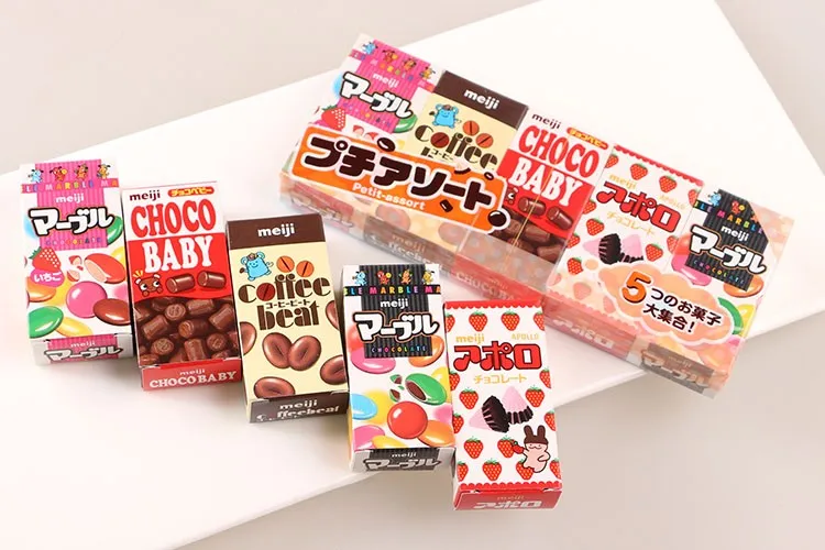 TB2nh_pcXXXXXbLXpXXXXXXXXXX-42976212