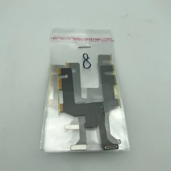

For Phone 8 LCD Display Connector Flex Ribbon Cable replacement for mobile phone repair tested before shipping