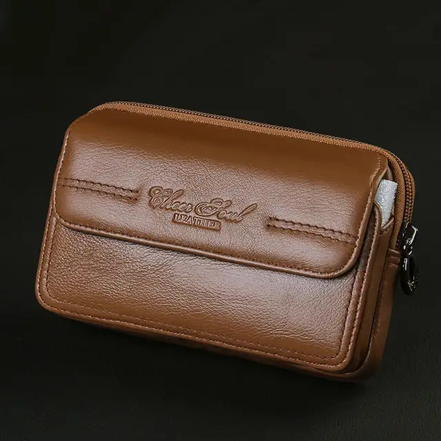 vintage clutch bags online