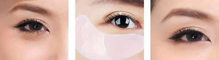 eye mask2