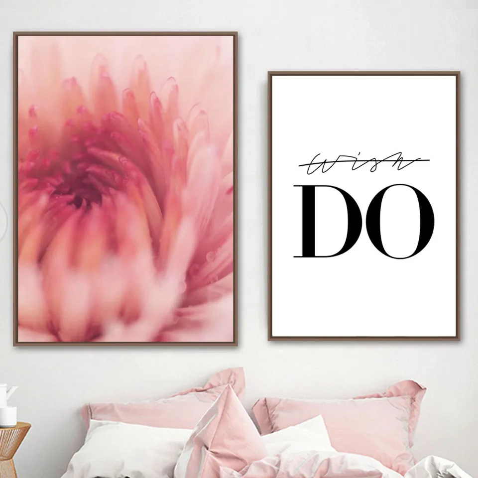 Rose-Line-Body-Art-Quotes-Wall-Art-Canvas-Painting-Abstract-Nordic-Posters-And-Prints-Wall-Pictures (1)