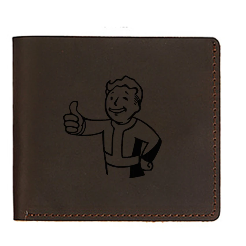 Fallout boy BR1