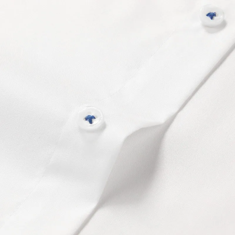 TB2ULi5epXXXXXDXXXXXXXXXXXX_!!291026087