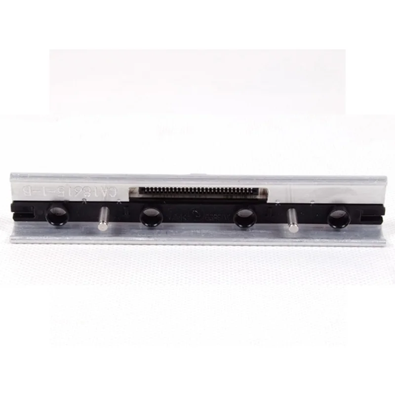 

Printhead Print Head for Zebra P4T Mobile Printer RK18931-001 203dpi New Thermal barcode label printers