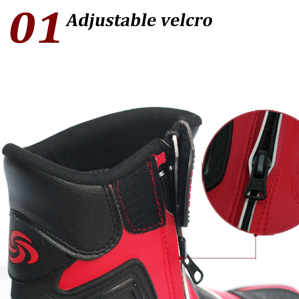 A004(10)