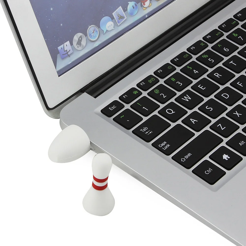 usb flash drive