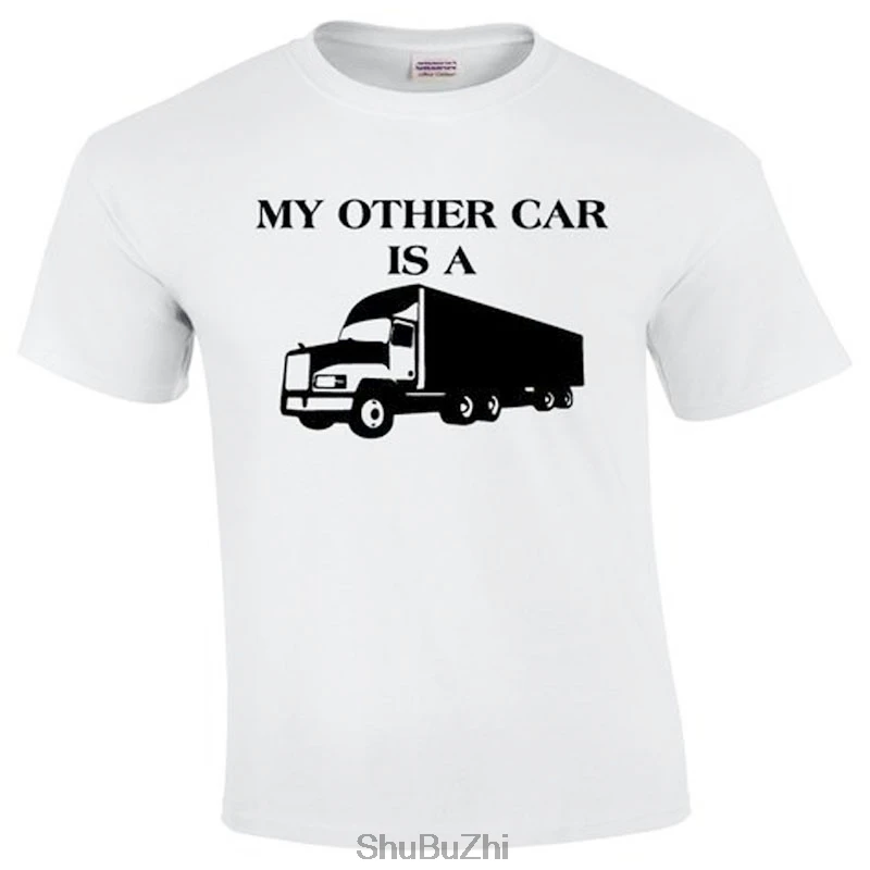 T-Shirt Я Русский, I/'M Russe SIZES S - 3XL 4XL to 5xl Cost Teuer