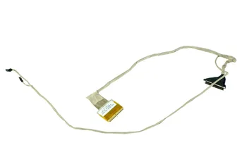 

P/N 50.4MP01.022 LCD Video Flex Screen LVDS LCD LED Cable for SONY Z40 VPCEG